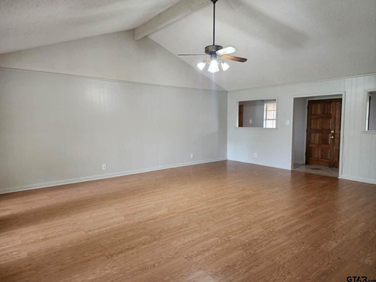 1308 Fairhaven St. - Photo 1