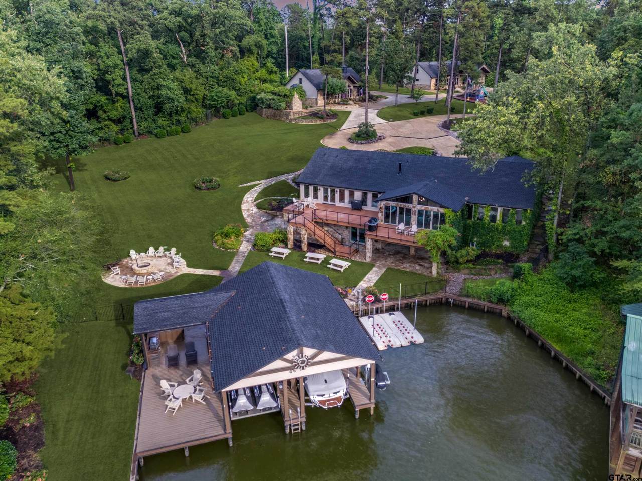 42 Leona Court - Photo 1