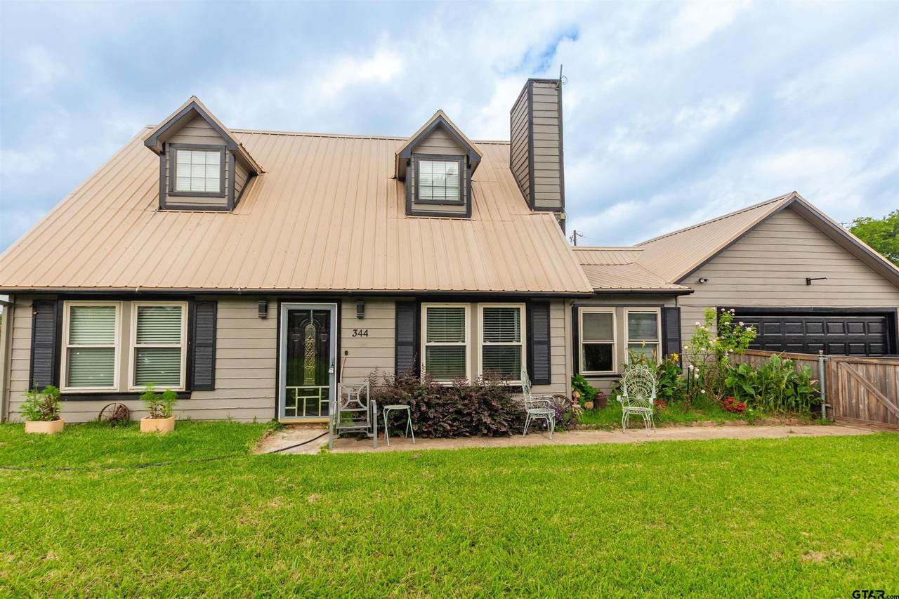 344 Egret Cir - Photo 1