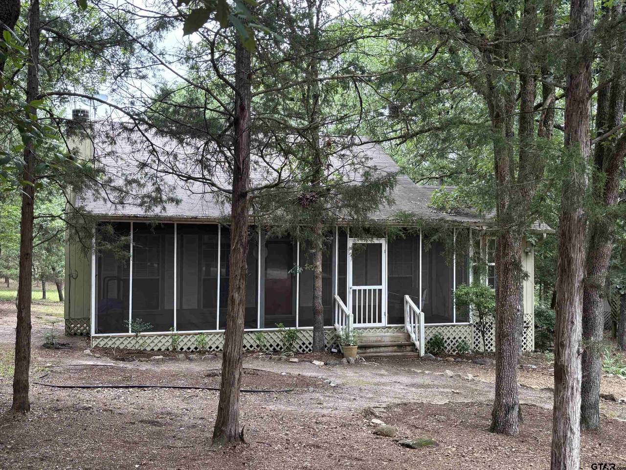 149 Cypress Cove - Photo 1