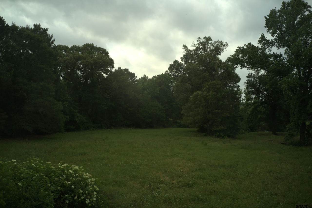https://bt-photos.global.ssl.fastly.net/tyler/1280_boomver_2_26008229-2.jpg