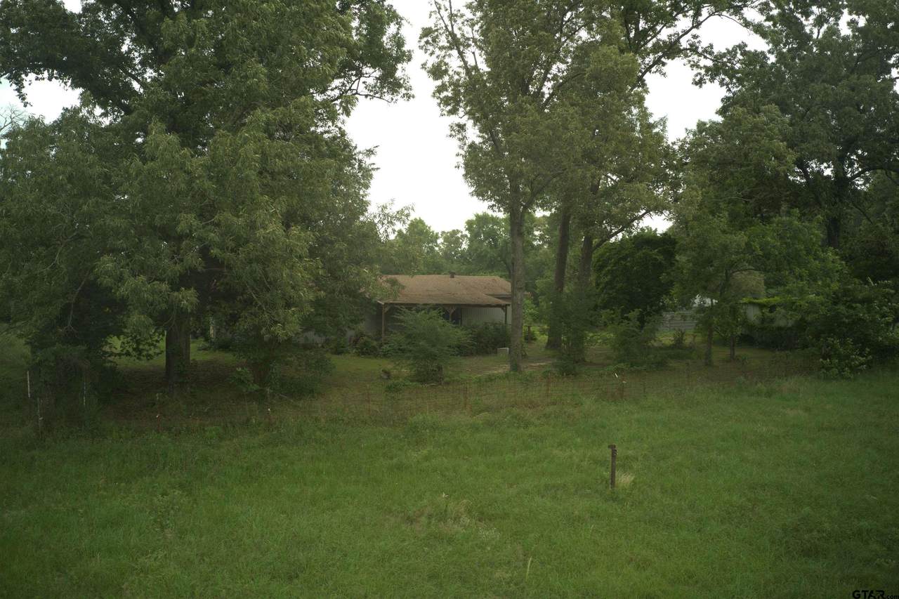 https://bt-photos.global.ssl.fastly.net/tyler/1280_boomver_2_26008229-2.jpg