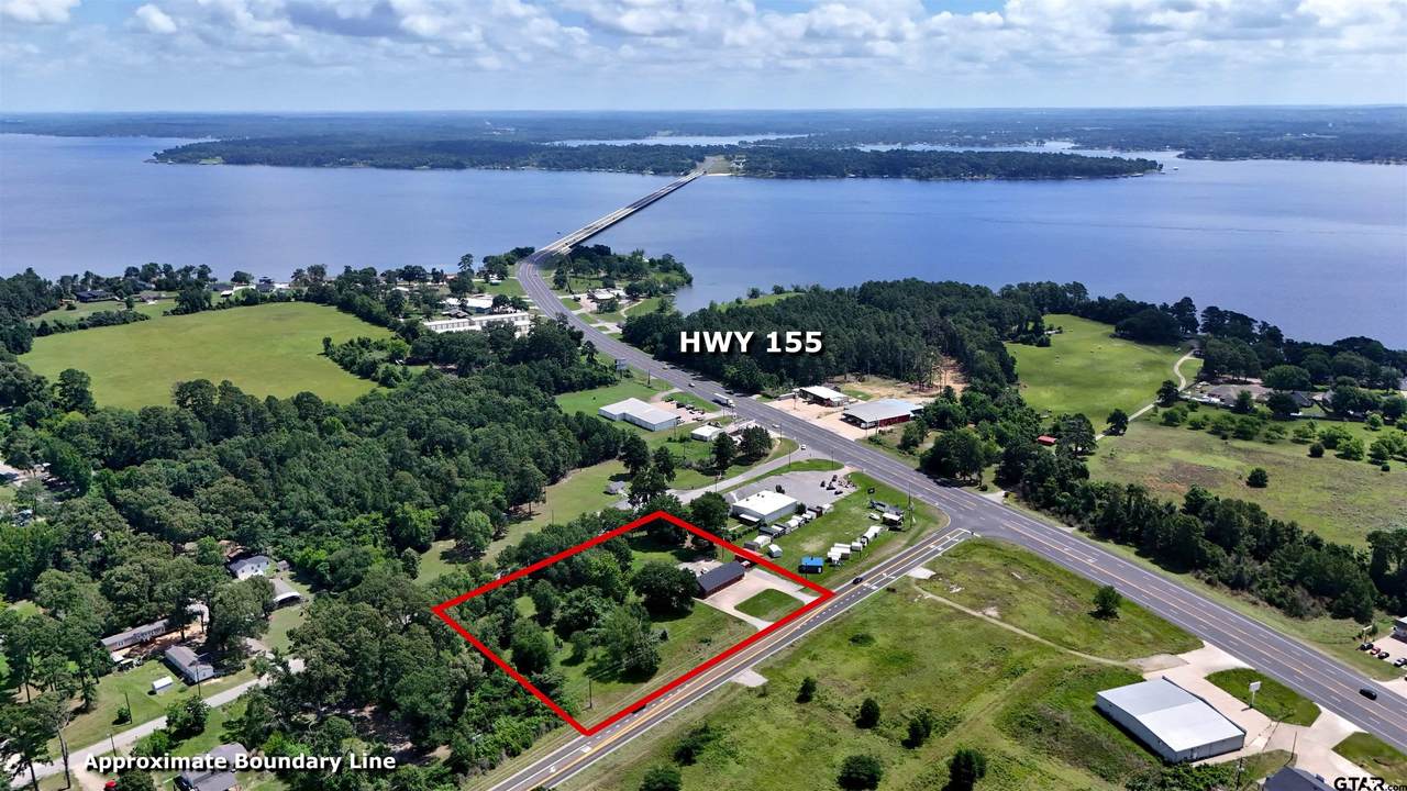 8351 Fm 3506 - Photo 1