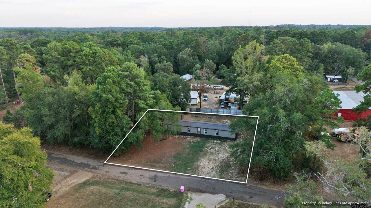 6836 Myrtlewood Trail - Photo 1