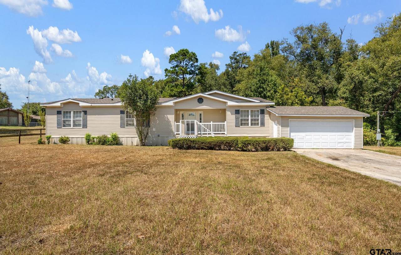 16202 County Road 165 - Photo 1