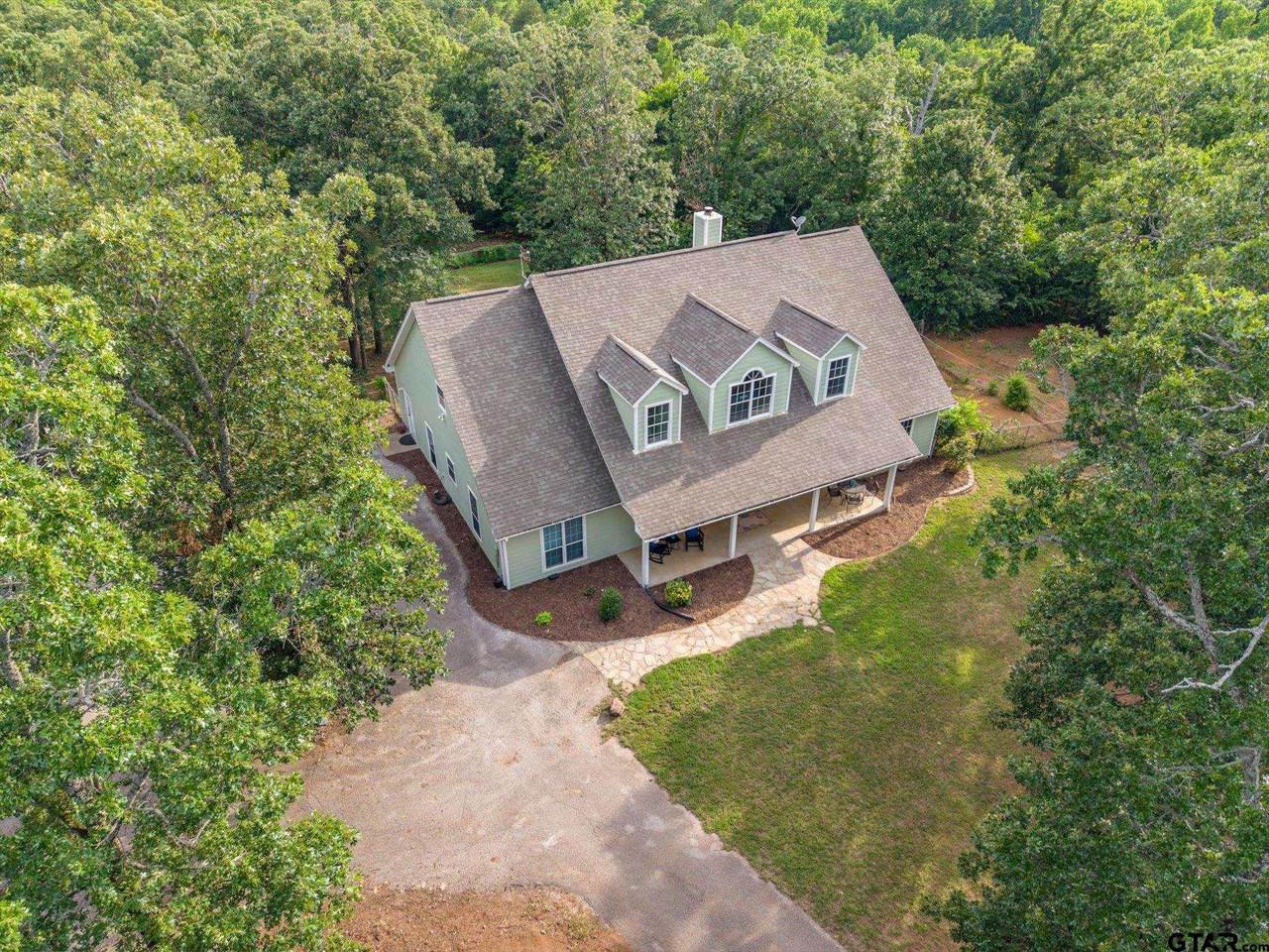 16384 County Road 440 - Photo 1