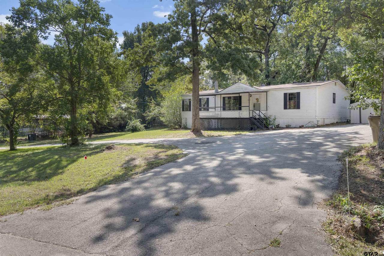 https://bt-photos.global.ssl.fastly.net/tyler/1280_boomver_2_663f23dca8810b935cbbee56e37c9960-2.jpg