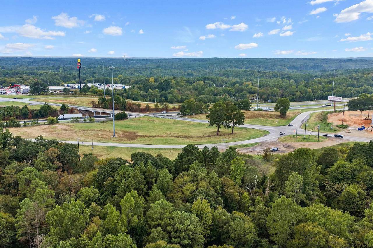 449 Interstate 20 E - Photo 1