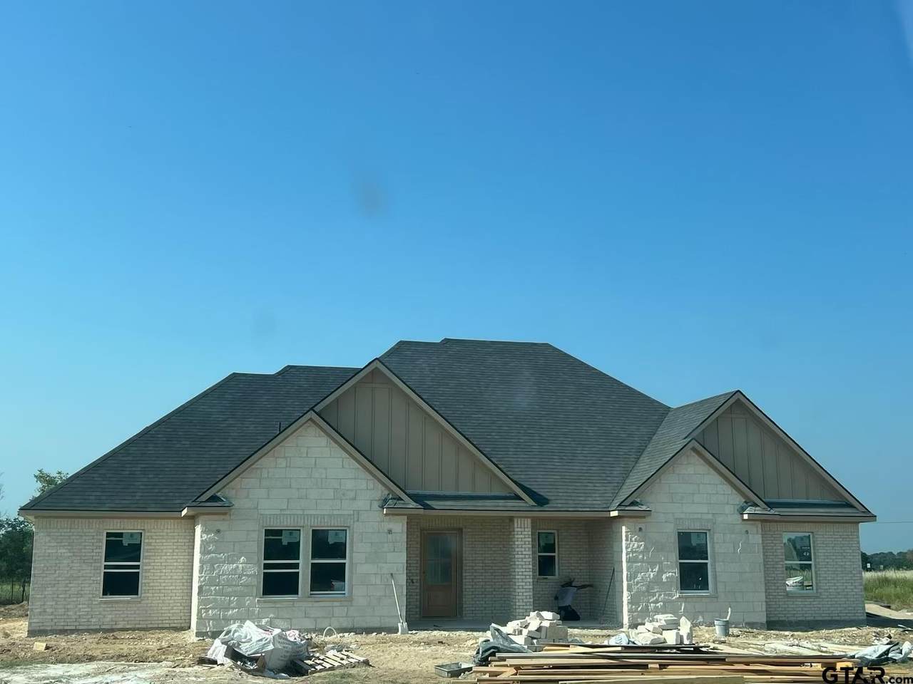5731 Lewis Court - Photo 1