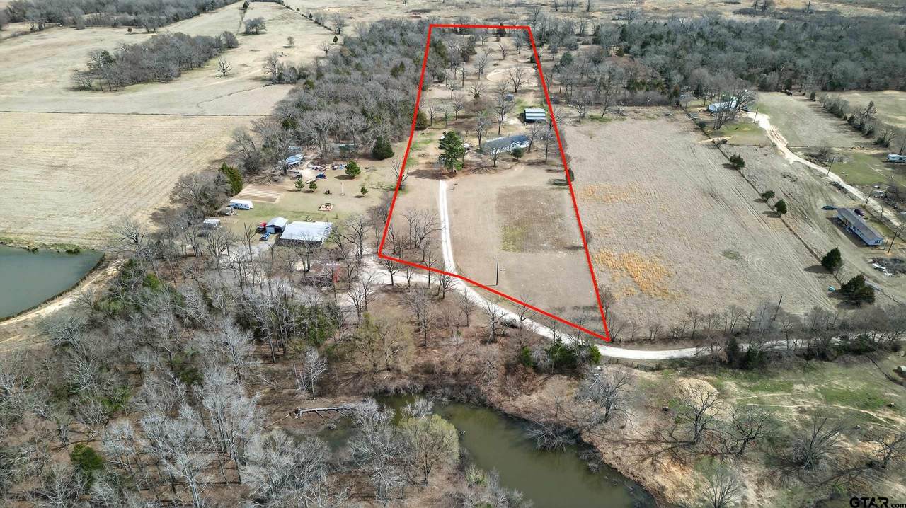 743 Vz County Road 4222 - Photo 1