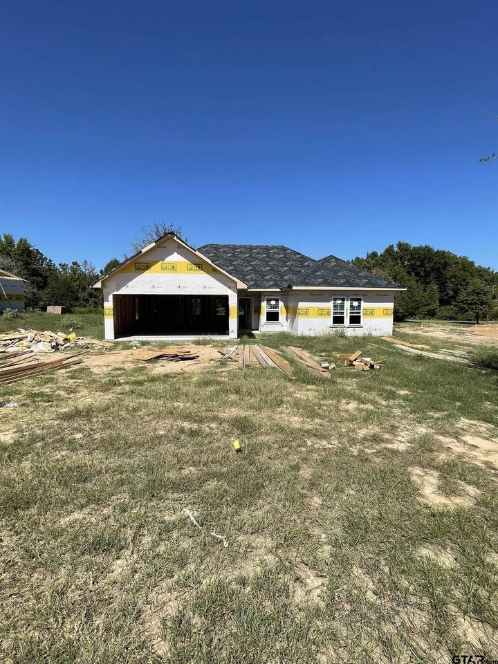 11024 Meadow Creek - Photo 1