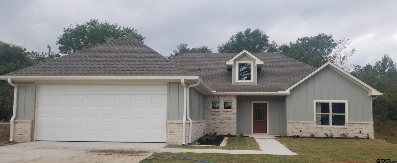 103 Lee - Photo 1