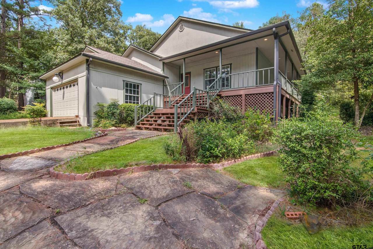 610 Clearwater Trail - Photo 1