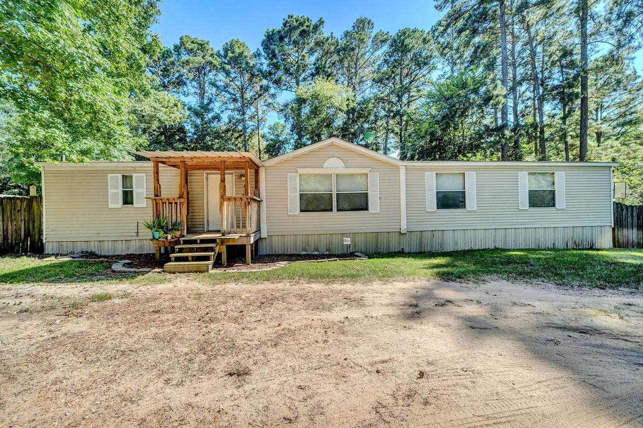 115 Knotty Pine Dr - Photo 1