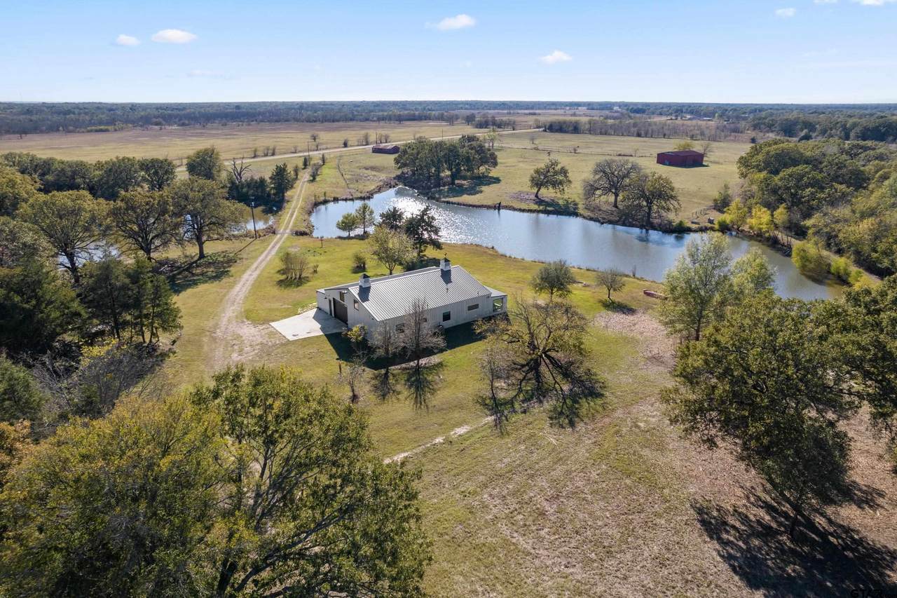 4203 Fm 71 - Photo 1