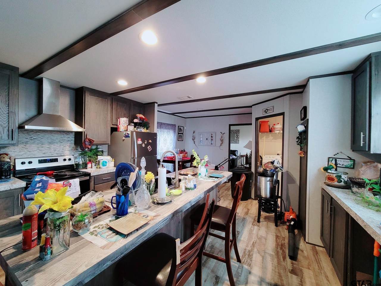 21760 Shady Trail - Photo 1