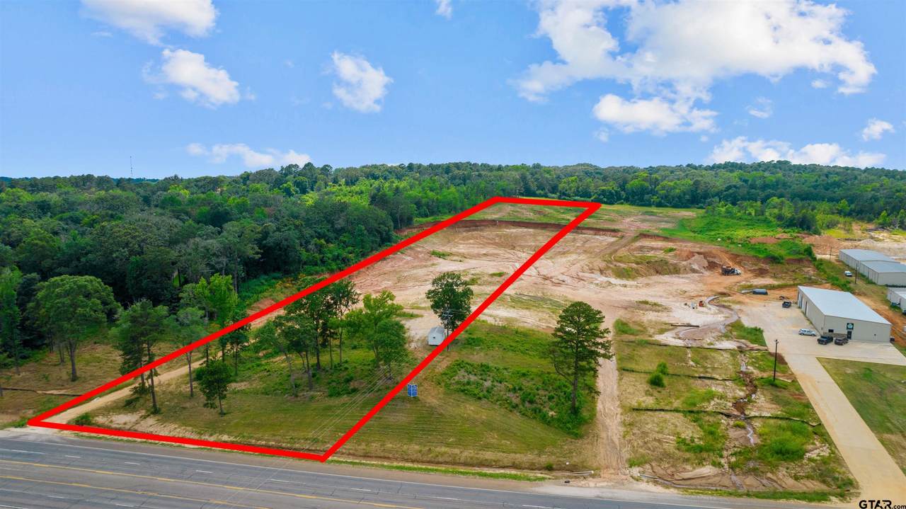 15374 Hwy 110 S - Photo 1