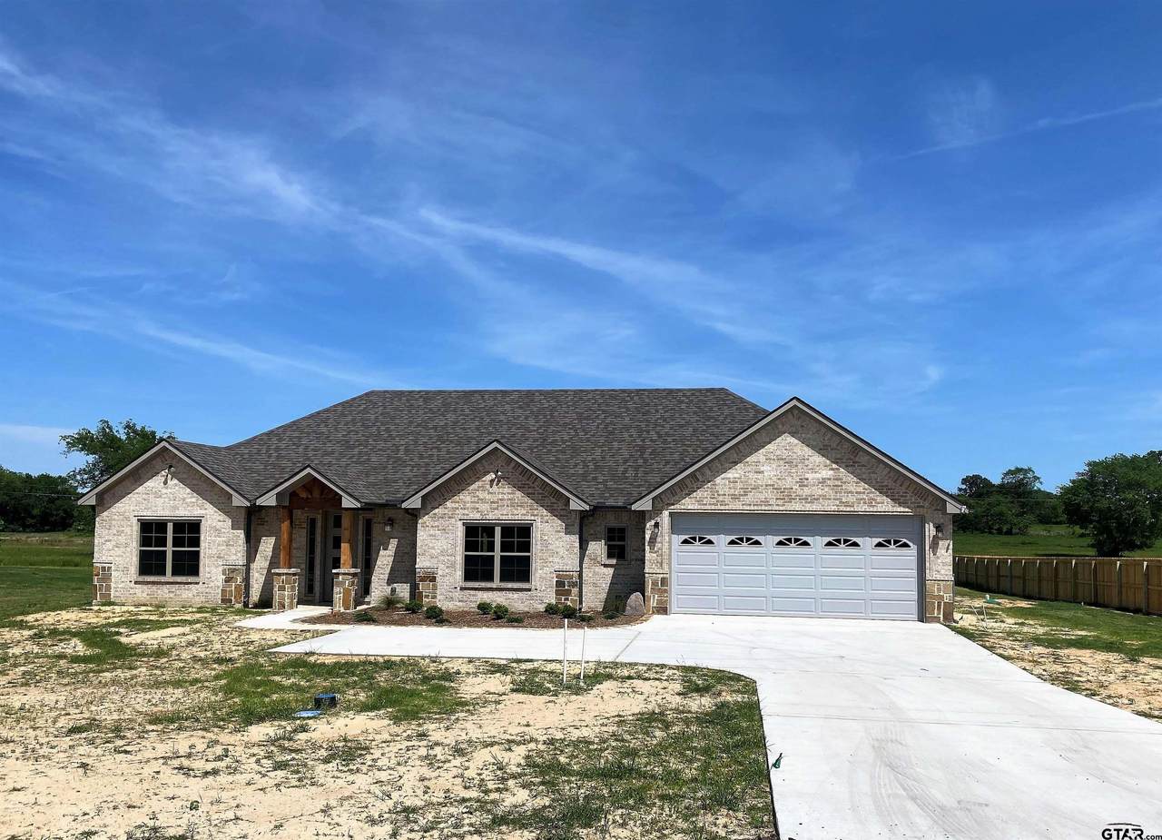 217 Cr 1610 - Photo 1