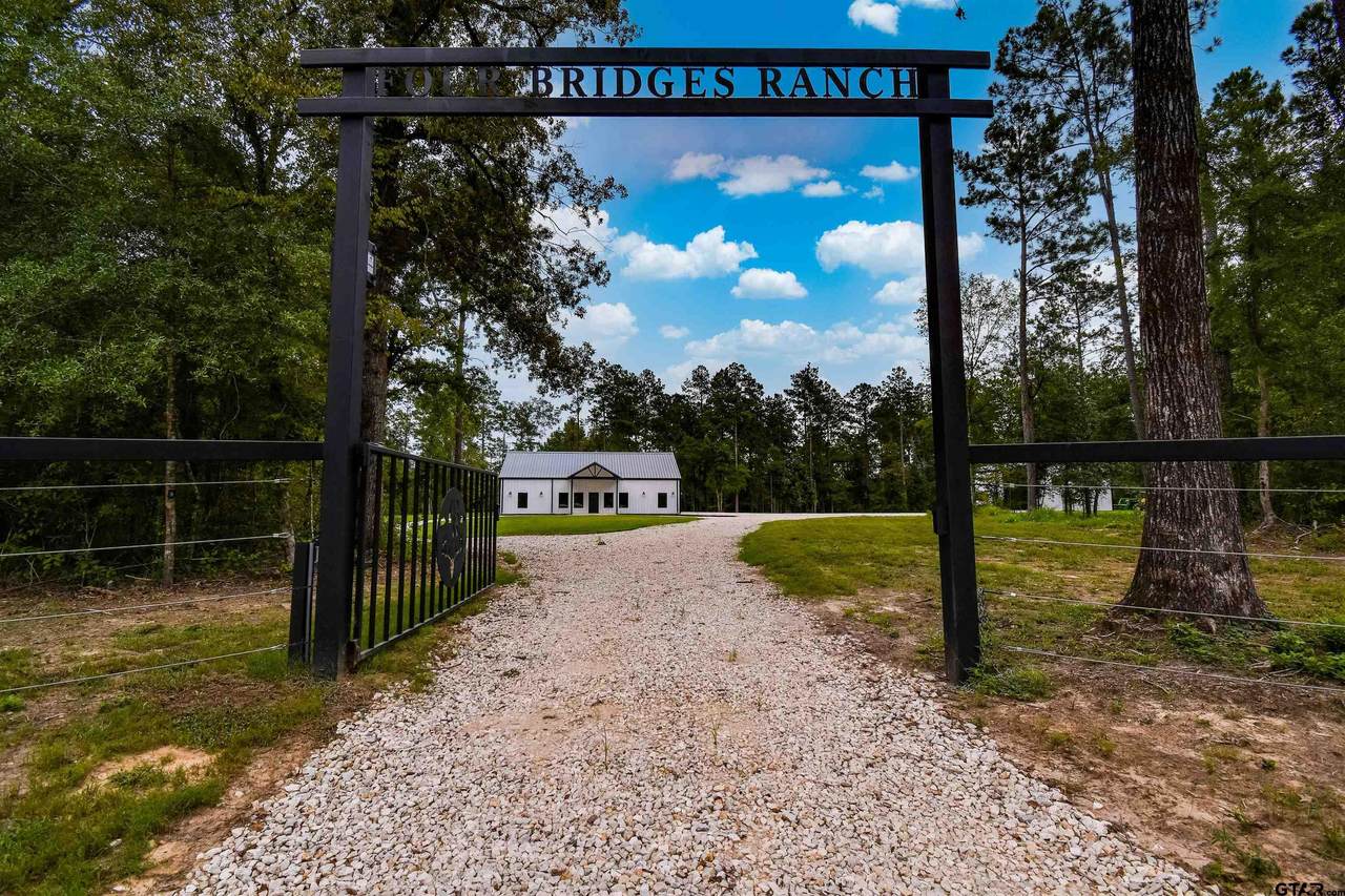 1660 Nine Bridges Rd - Photo 1