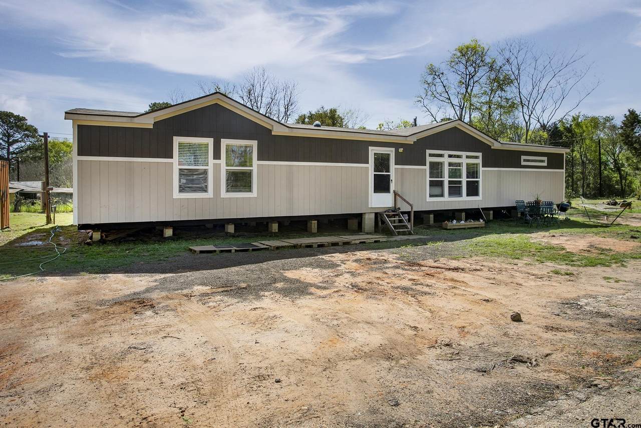 11311 Crestview Ln. - Photo 1