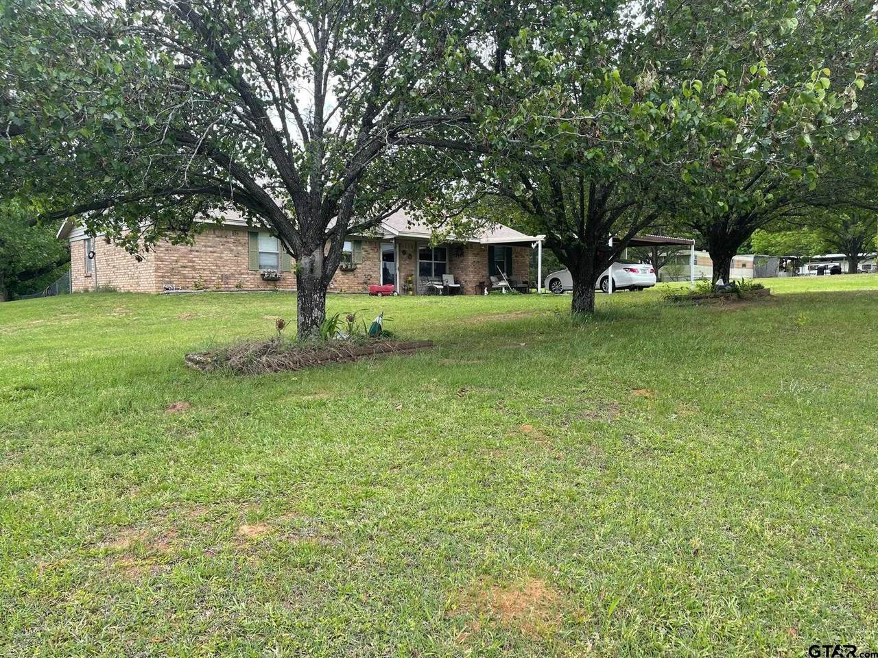 3518 S Fm 17 - Photo 1