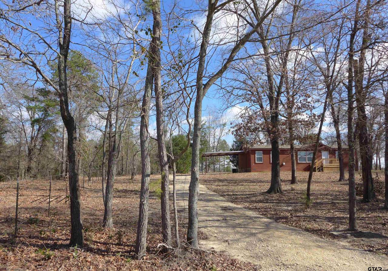 381 Allen Road - Photo 1
