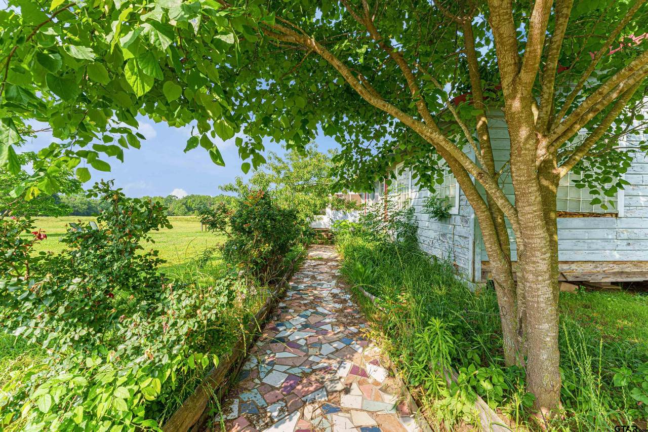 16607 Texas Highway 11 - Photo 1