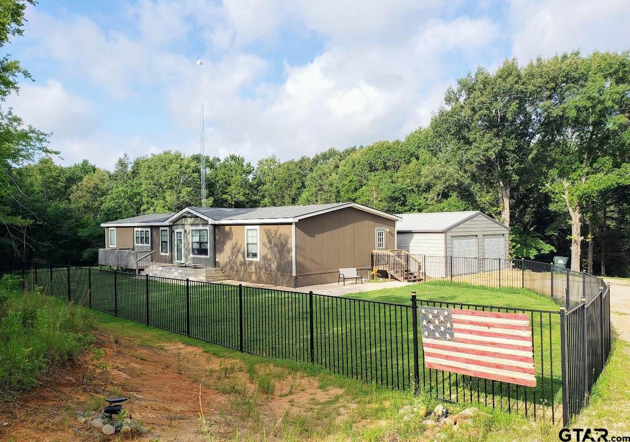 20143 Cr 450 - Photo 1