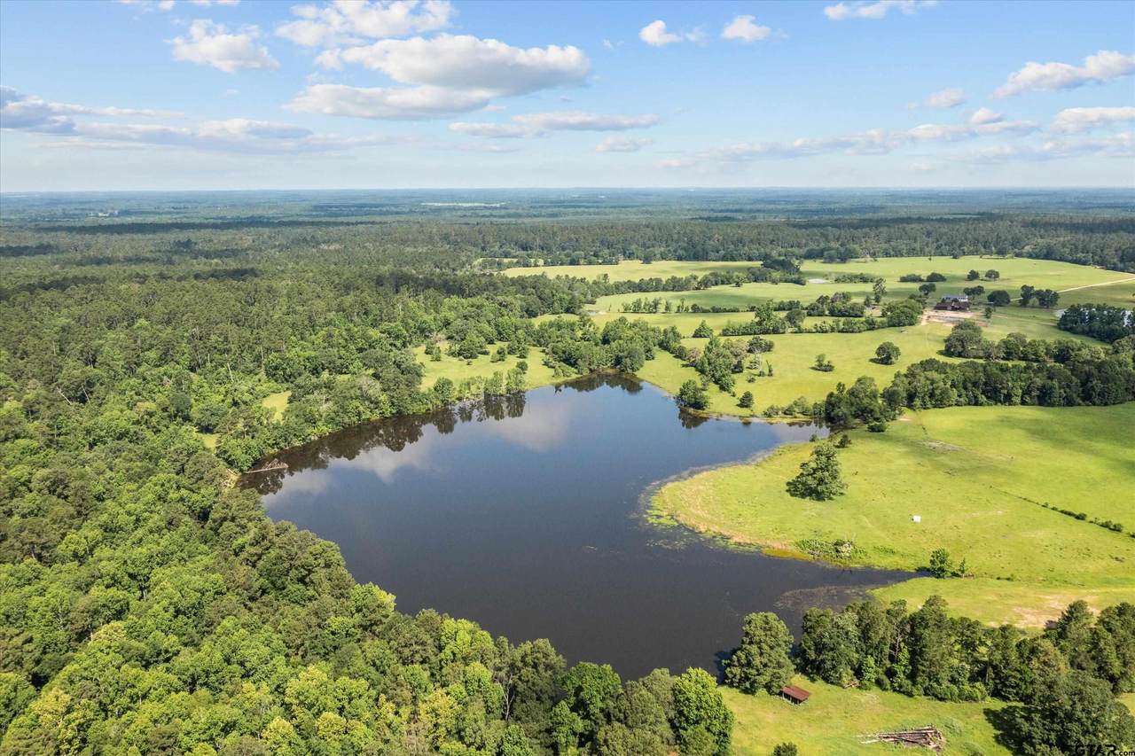 2679 Cr 4140 - Photo 1