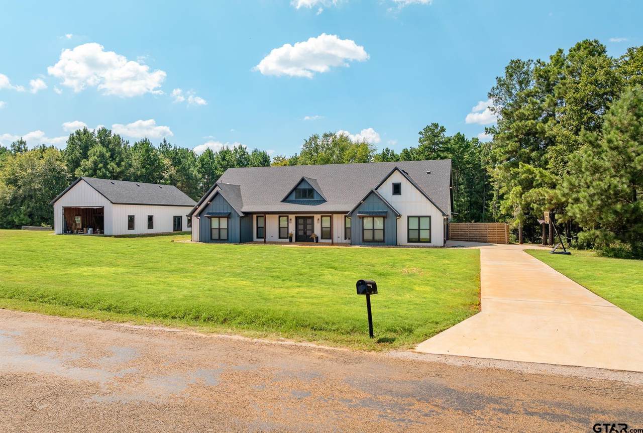 24579 Cr 4117 - Photo 1