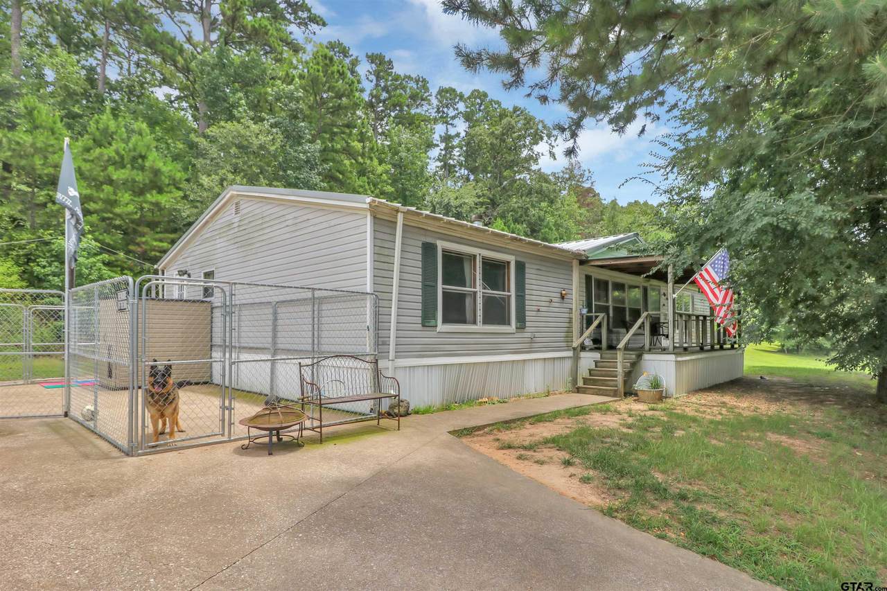 11123 Cr 3116 - Photo 1