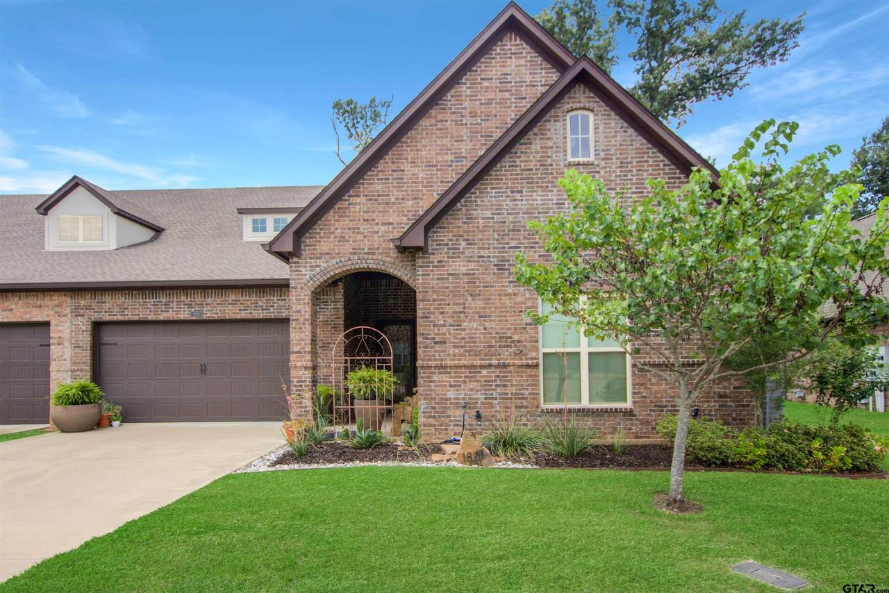 1857 Stonecrest Blvd #1801 - Photo 1