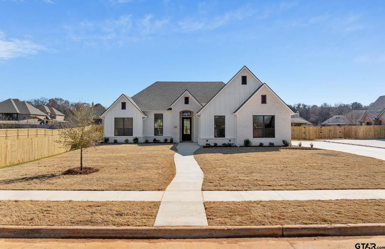 509 Artesian Meadow - Photo 1