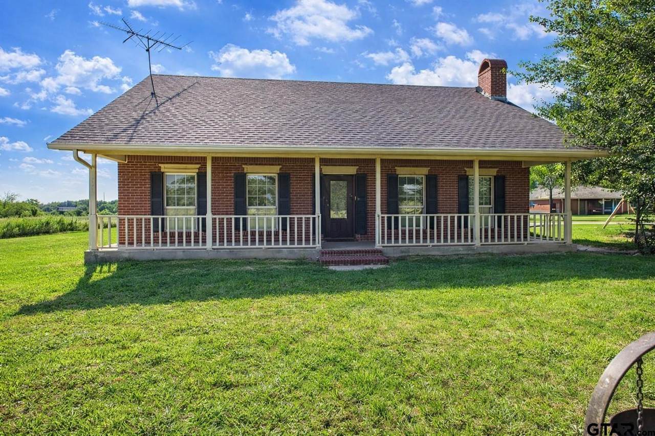 11786 Cr 1200 - Photo 1