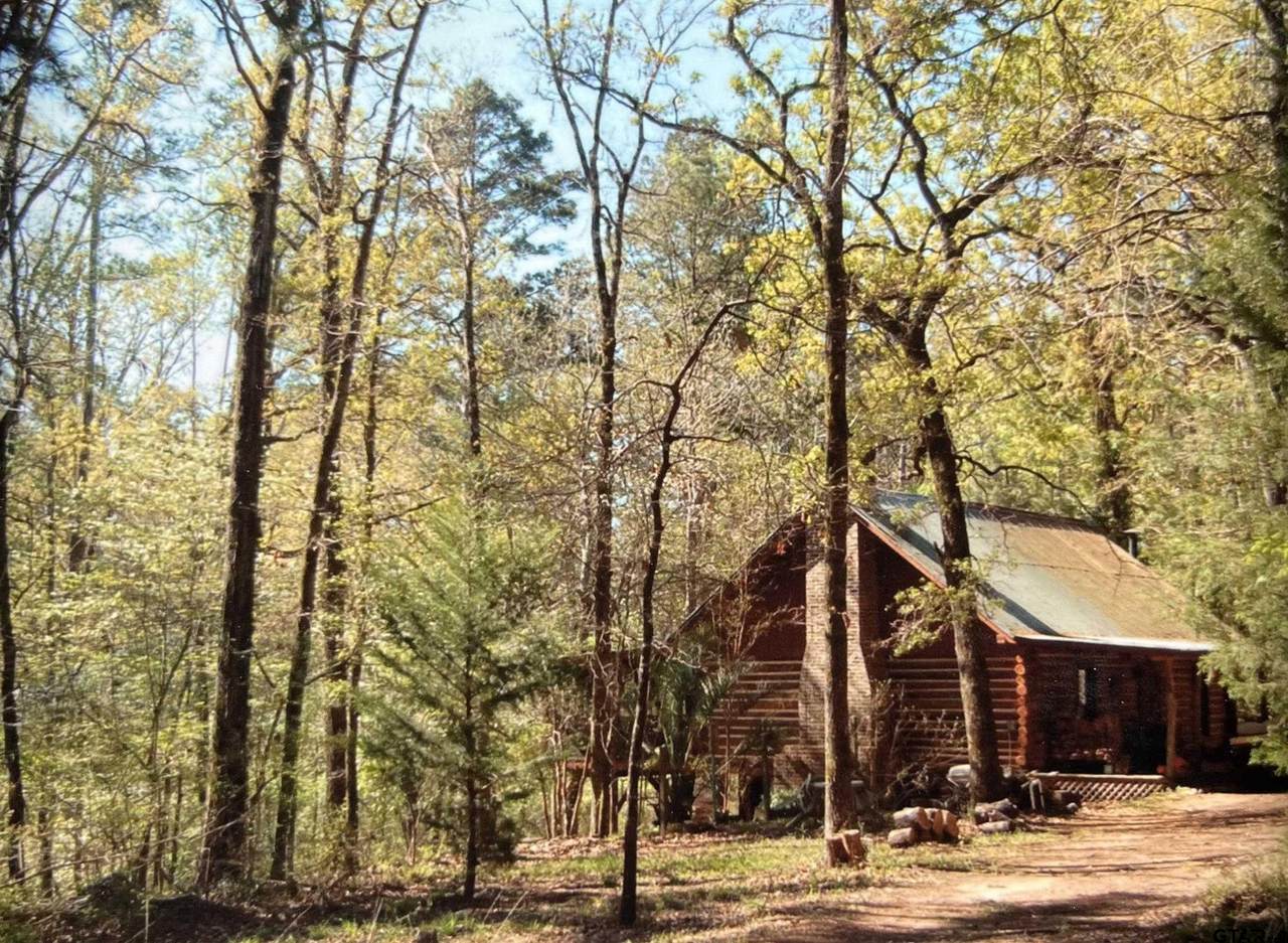 1593 Cr 2290 - Photo 1