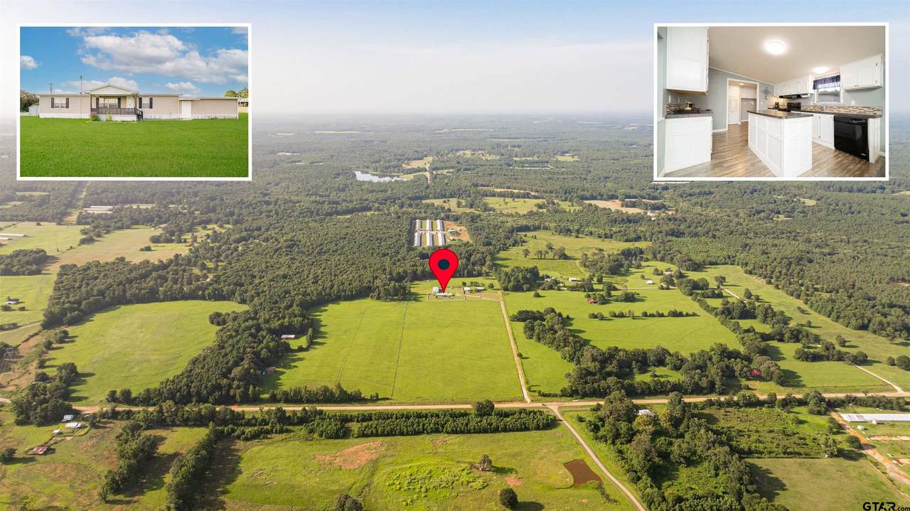 14608 Fm 130 - Photo 1