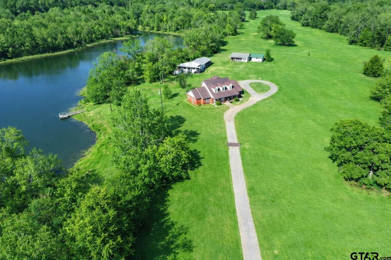 373 Cr 2724 - Photo 1