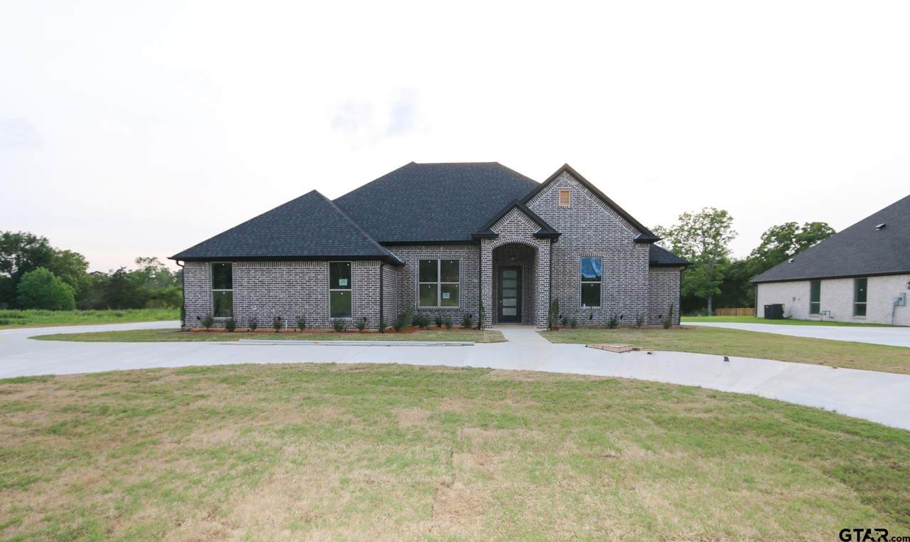 16445 Cooper Way - Photo 1
