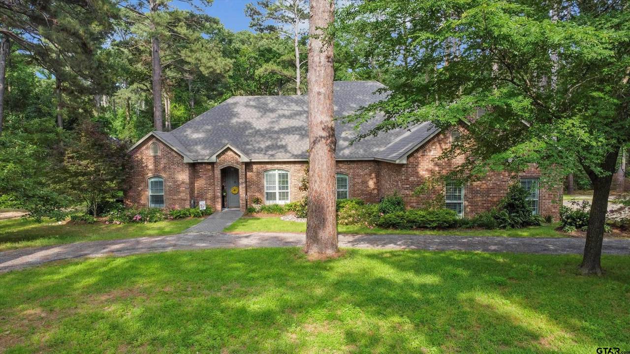 18551 Lazy Lane - Photo 1