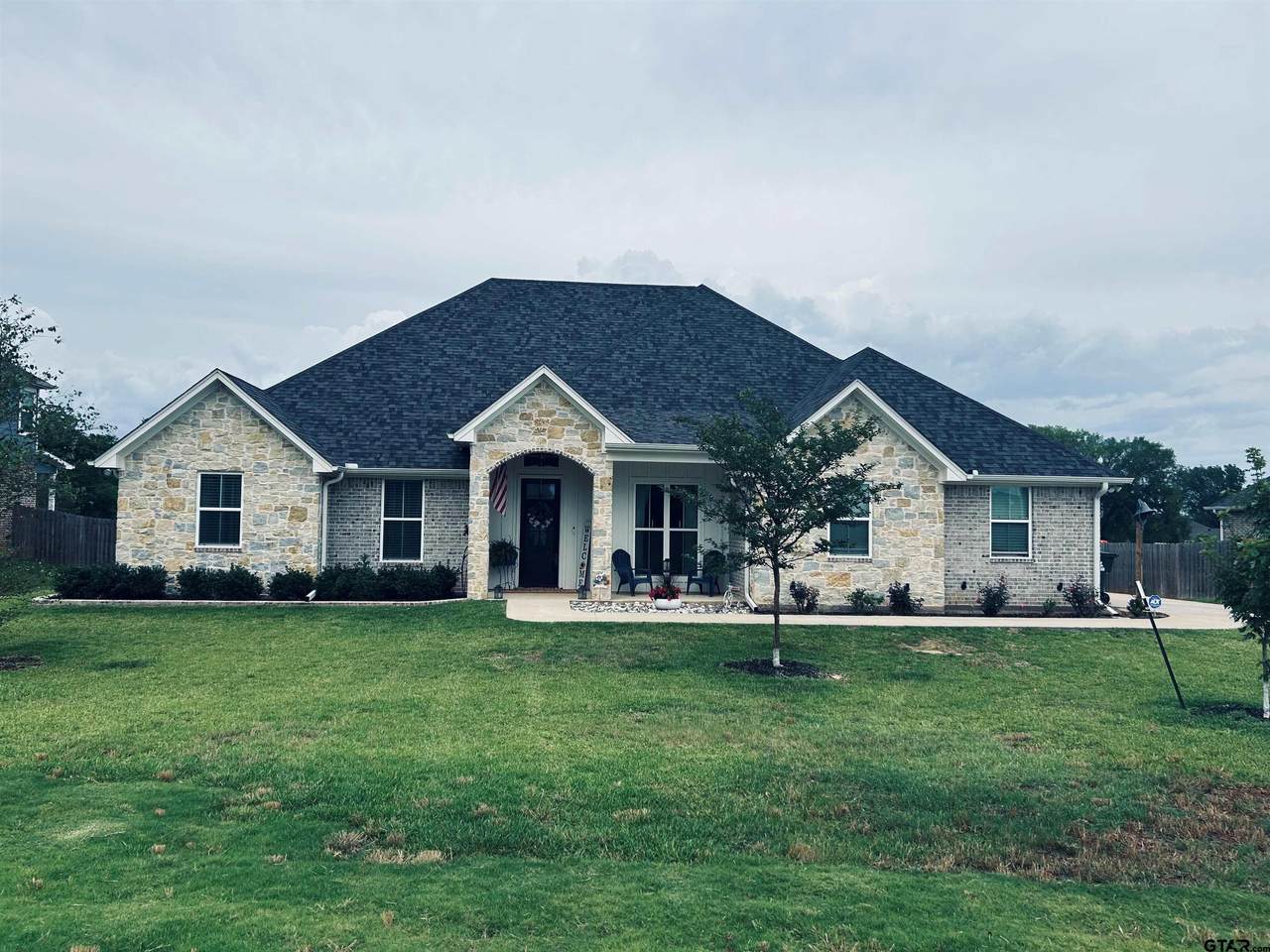 21405 Cr 153 - Photo 1