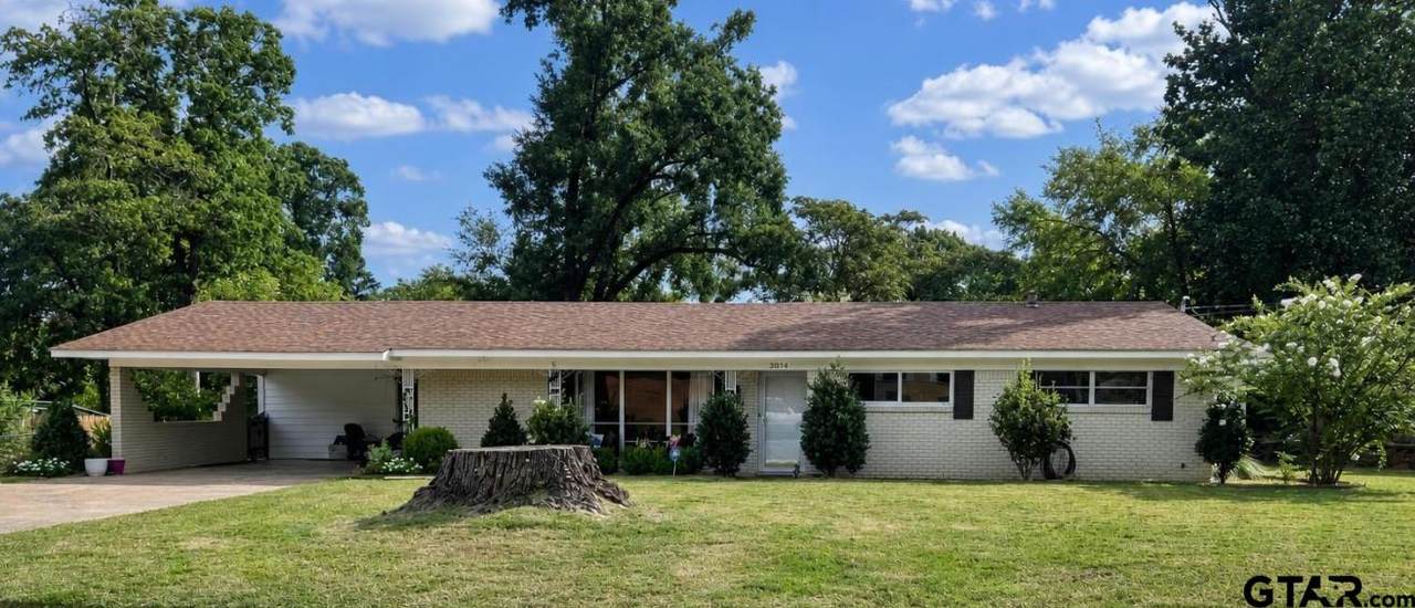 3014 Brentwood Dr. - Photo 1