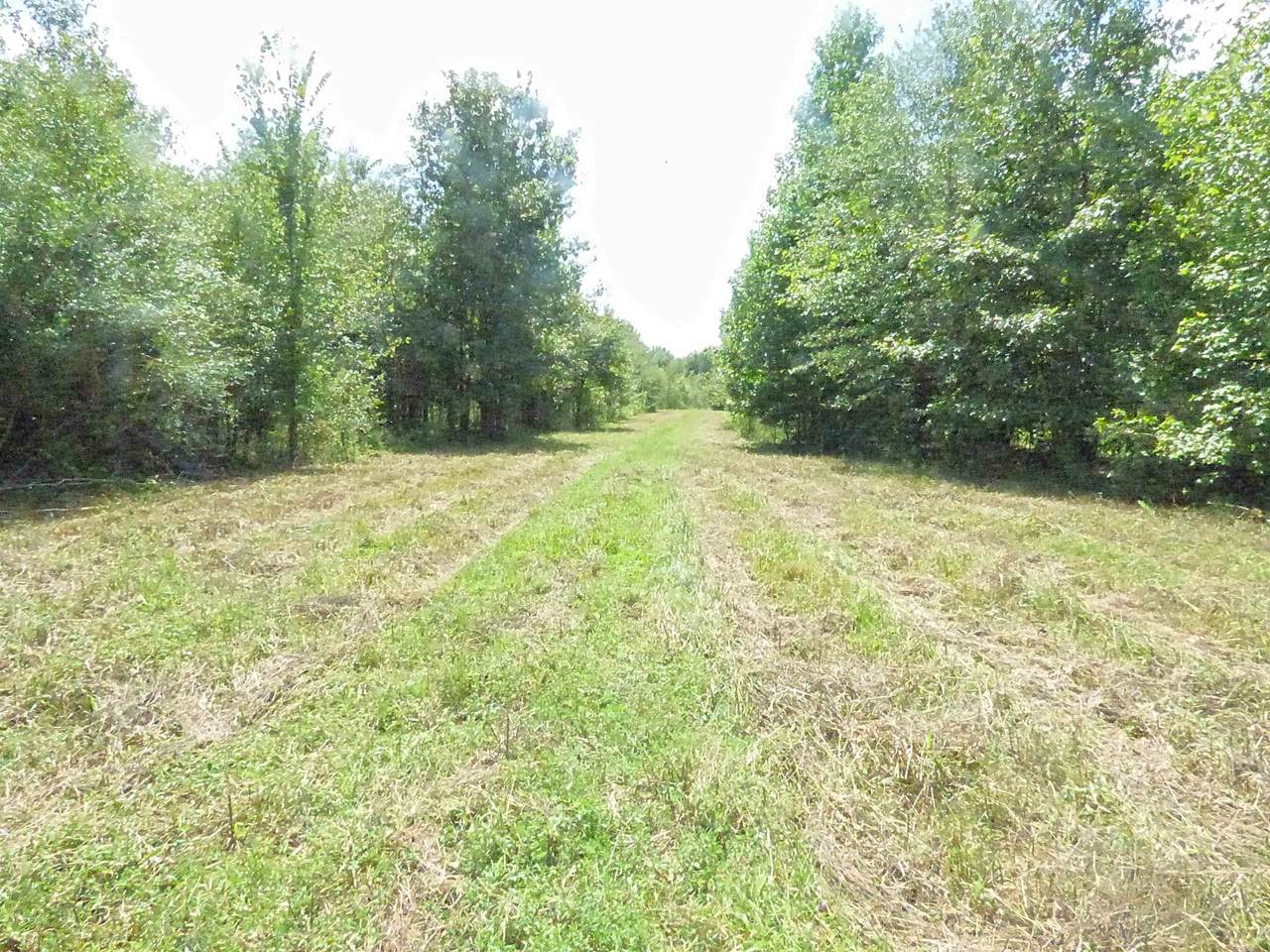 TBD Cr 4306 - Photo 1