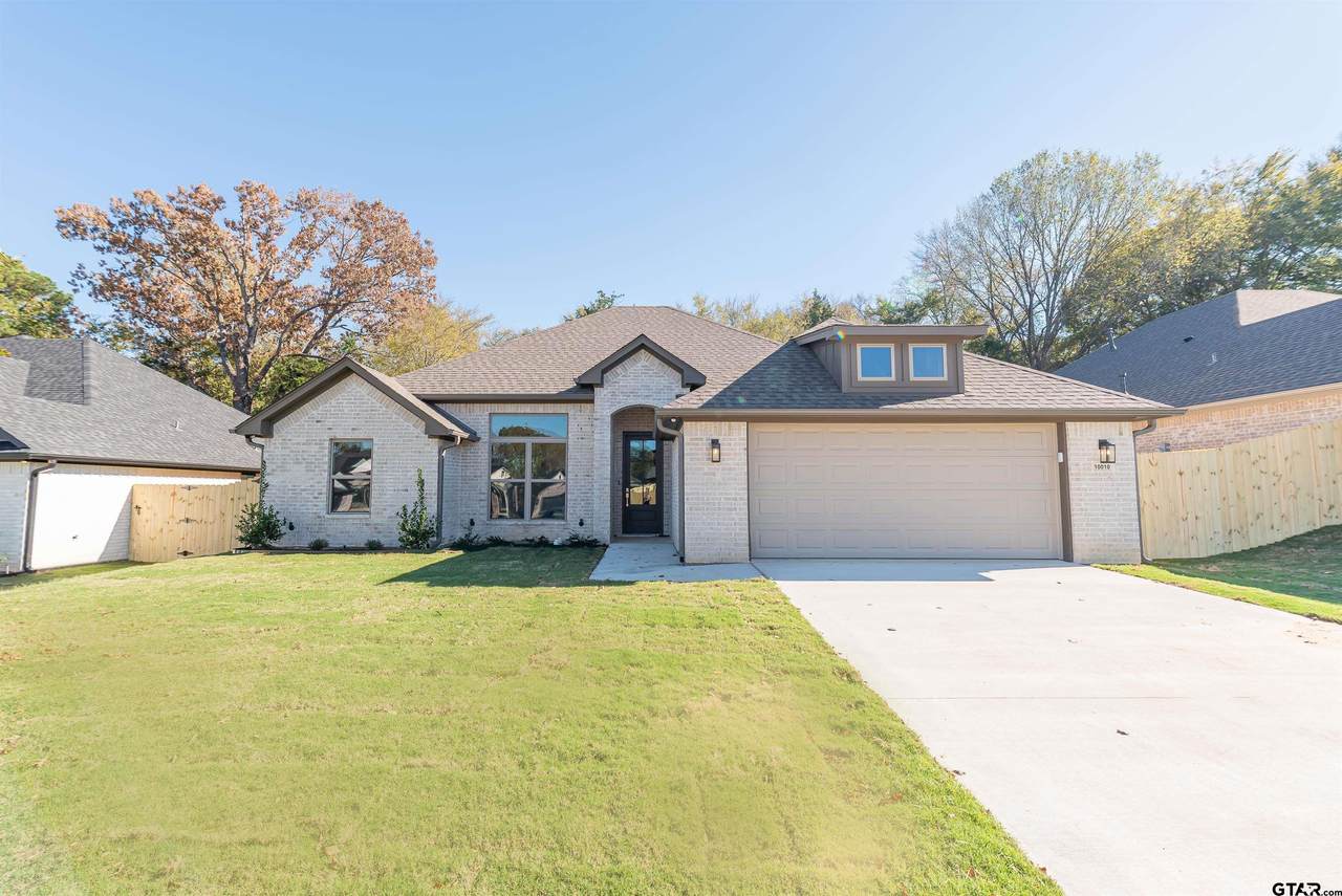 10010 Goldcrest Drive - Photo 1