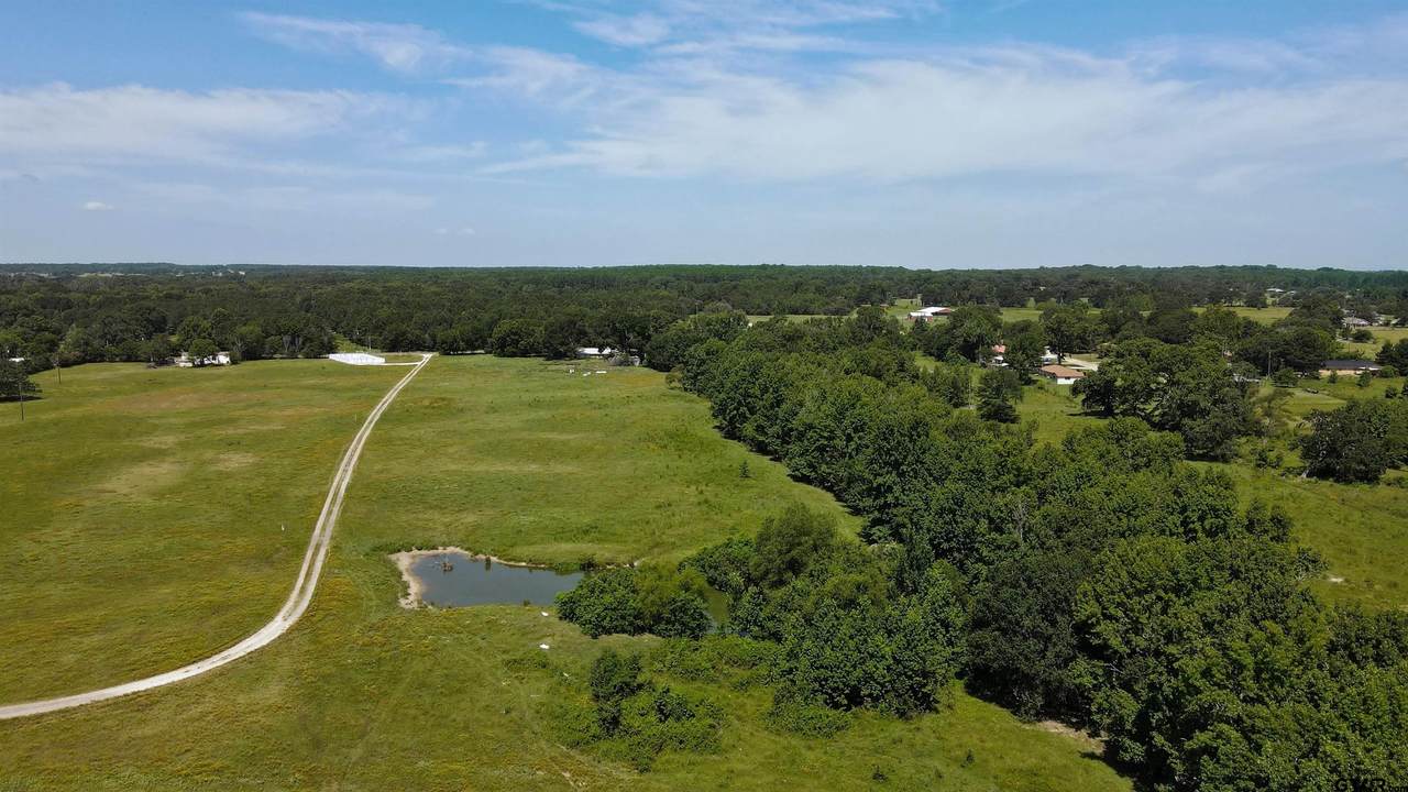 10142 Fm 773 - Photo 1