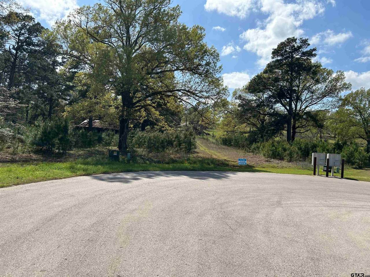 18304 Timber Oaks - Photo 1