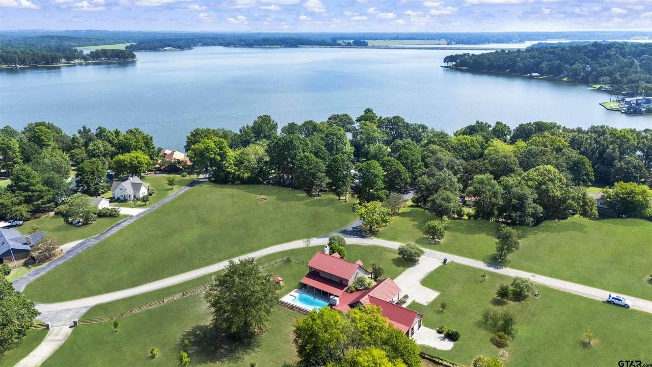 357 Swannerland Dr - Photo 1