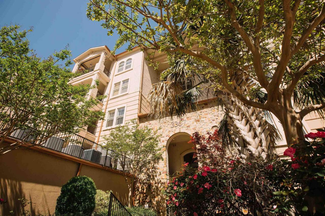 3367 Cascades Blvd #113 - Photo 1