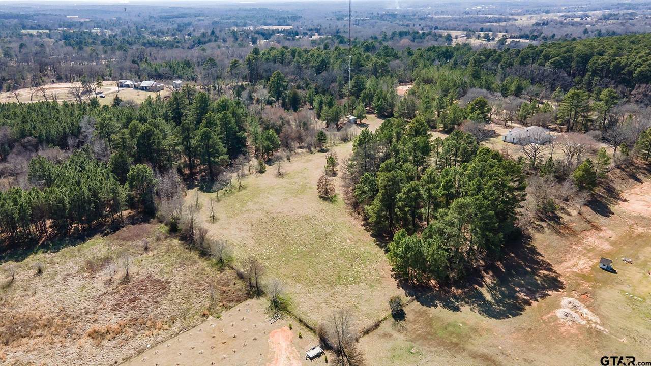 15134 Cr 178(Lot 2) - Photo 1