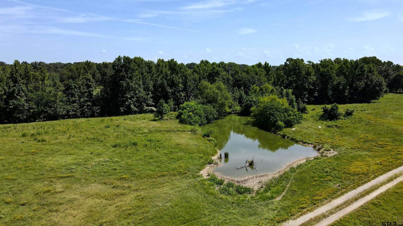 10142 Fm 773 - Photo 1