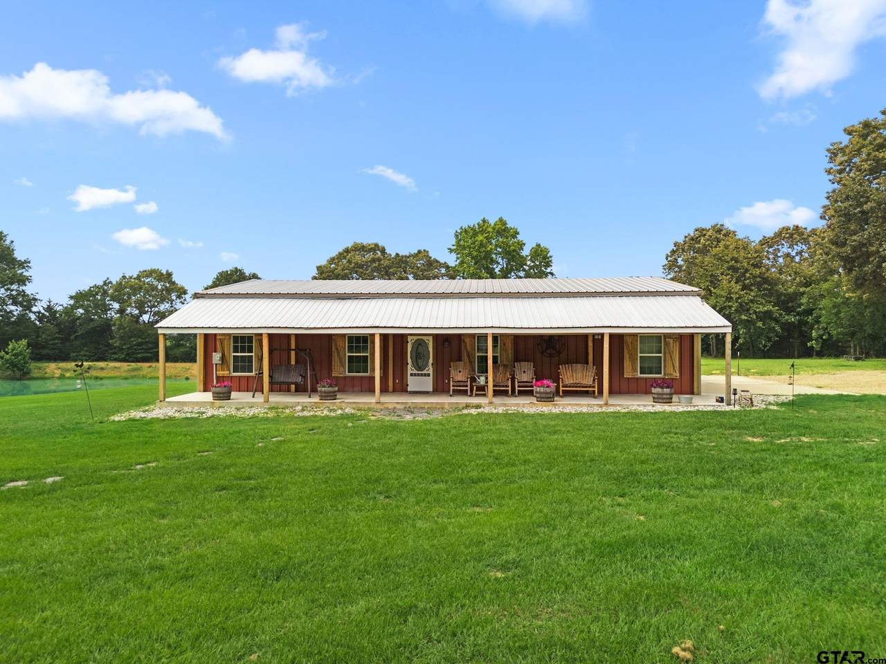 4643 Cr 3800 - Photo 1